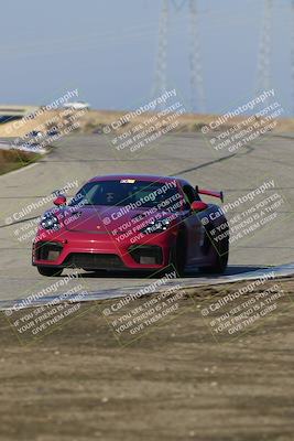 media/Nov-23-2025-Audi Club (Sun) [[e40b16ff69]]/XY/Session 2 (Outside Grapevine) X/